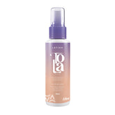 TOLA HAIR LOTION 120ML